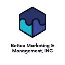 Bettco Marketing & Management, INC logo